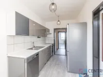 Prodej bytu 4+1, Praha - Háje, Hekrova, 79 m2