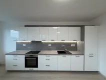 Prodej bytu 2+kk, Nymburk, V Kolonii, 62 m2