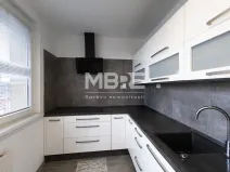 Pronájem bytu 3+1, Ostrava - Moravská Ostrava, Sládkova, 68 m2