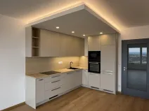 Pronájem bytu 2+kk, Pardubice - Zelené Předměstí, Pod Vinicí, 67 m2