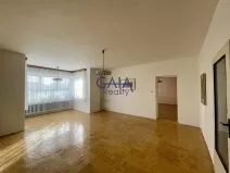Prodej rodinného domu, Veselí nad Moravou, Břestek, 230 m2