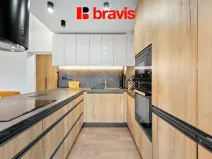 Prodej bytu 3+kk, Holubice, 97 m2