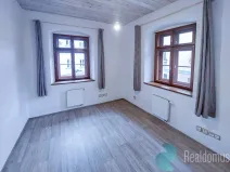Pronájem bytu 3+kk, Tábor, Převrátilská, 57 m2