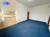 Pronájem bytu 3+kk, Třinec, Lidická, 99 m2