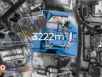 Prodej zemědělského objektu, Brníčko, 367 m2