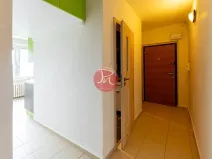 Prodej bytu 3+1, Ostrava, Závodní, 91 m2