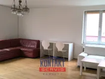 Pronájem rodinného domu, Kaplice, Okružní, 145 m2
