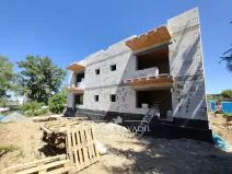 Prodej bytu 3+kk, Votice, Klášterní, 77 m2