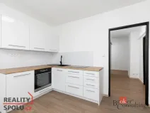 Prodej bytu 2+1, Karviná - Nové Město, Fibichova, 67 m2