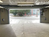 Prodej garáže, Brno, Turgeněvova, 15 m2