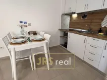 Prodej bytu 2+kk, Shkembi i Kavajës, Albánie, 46 m2