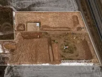 Prodej bytu 2+kk, Hůry, Pod Strání, 47 m2