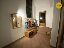 Pronájem bytu 4+1, Mohelnice, Zábřežská, 160 m2