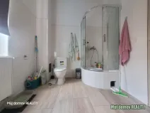 Pronájem bytu 2+kk, Cheb, Svobody, 75 m2