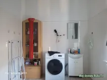 Pronájem bytu 2+kk, Cheb, Svobody, 75 m2