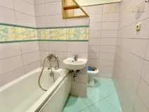 Pronájem bytu 1+1, Klášterec nad Ohří, Lípová, 35 m2