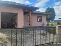 Prodej rodinného domu, Praha - Ruzyně, Pod Karlovarskou silnicí, 260 m2