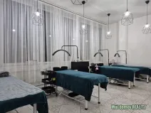 Pronájem komerční nemovitosti, Praha - Vysočany, bratří Dohalských, 233 m2