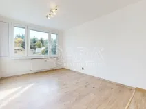 Pronájem bytu 2+kk, Hořovice, Na Radosti, 38 m2