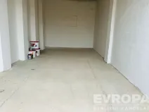 Pronájem garáže, Praha - Čakovice, K sedlišti, 17 m2