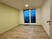 Prodej bytu 2+1, Rosice, Na Vyhlídce, 50 m2