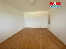 Prodej bytu 1+1, Opava - Kateřinky, Rolnická, 39 m2
