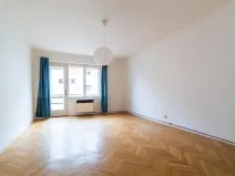 Pronájem bytu 2+kk, Praha - Nusle, Zdaru, 58 m2