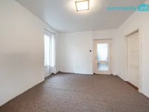 Prodej rodinného domu, Cheb, Vančurova, 329 m2