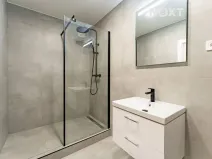 Pronájem bytu 3+1, Šumperk, Jugoslávská, 68 m2