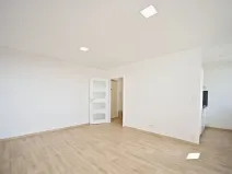 Pronájem bytu 1+kk, Pardubice - Zelené Předměstí, Palackého třída, 36 m2