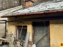 Prodej rodinného domu, Babice u Rosic, 352 m2