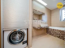 Prodej bytu 2+1, Ostrava, Edisonova, 66 m2