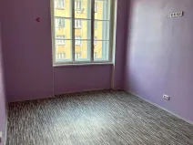 Pronájem bytu 2+kk, Praha, Jana Želivského, 50 m2