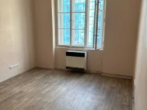 Pronájem bytu 2+kk, Praha, Jana Želivského, 50 m2