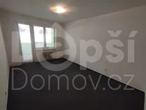 Prodej bytu 3+1, Jeseník, Klicperova, 72 m2