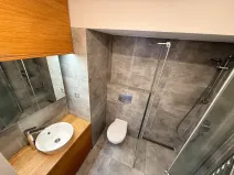 Prodej bytu 1+kk, Špindlerův Mlýn, 25 m2