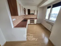 Prodej bytu 2+kk, Bruntál, K. H. Máchy, 63 m2