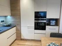 Pronájem bytu 2+kk, Brno, Kociánka, 57 m2