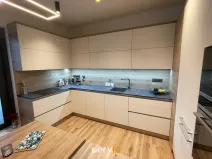 Pronájem bytu 2+kk, Brno, Kociánka, 57 m2