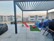 Pronájem bytu 2+kk, Brno, Kociánka, 57 m2