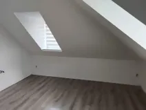 Pronájem bytu 2+kk, Olomouc, 30 m2