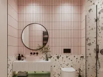 Prodej bytu 3+kk, Praha - Dolní Měcholupy, Kutnohorská, 71 m2