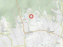 Prodej pole, Žarošice, 2535 m2