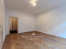 Prodej bytu 4+1, Ostrava, Balcarova, 114 m2