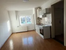 Pronájem bytu 2+1, Hořovice, 9. května, 65 m2