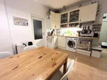 Pronájem bytu 2+kk, Brno - Slatina, Langrova, 64 m2