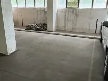 Pronájem garážového stání, Brno, Voroněžská, 16 m2