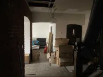 Dražba rodinného domu, Sojovice, 243 m2