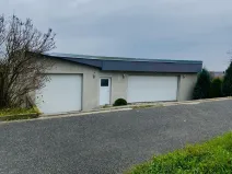 Prodej pozemku pro bydlení, Týnec, Sluneční, 430 m2