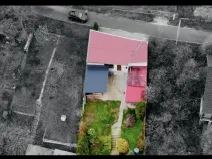 Prodej pozemku pro bydlení, Týnec, Sluneční, 350 m2